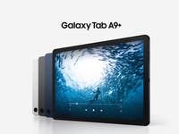 Samsung Galaxy Tab A9