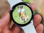 Samsung Galaxy Watch 8