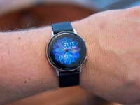 samsung-galaxy-watch-active-2-hands-on_5.jpg