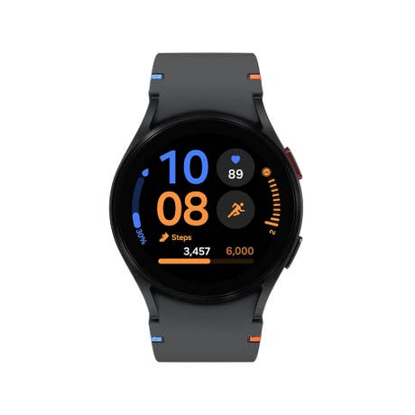 Foto: Smartwatch Samsung Galaxy Watch FE (LTE)