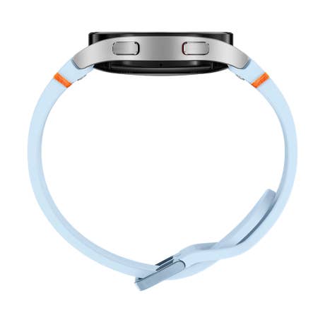 Foto: Smartwatch Samsung Galaxy Watch FE (LTE)