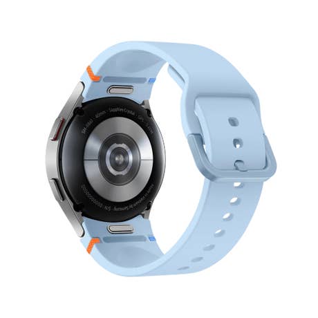 Foto: Smartwatch Samsung Galaxy Watch FE (LTE)