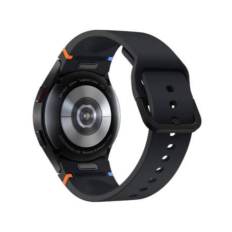 Foto: Smartwatch Samsung Galaxy Watch FE (LTE)