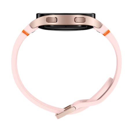 Foto: Smartwatch Samsung Galaxy Watch FE (LTE)