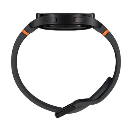 Foto: Smartwatch Samsung Galaxy Watch FE (LTE)