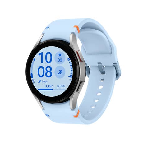 Foto: Smartwatch Samsung Galaxy Watch FE (LTE)