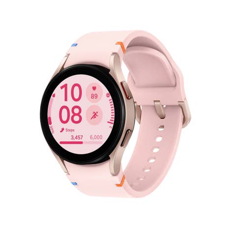 Foto: Smartwatch Samsung Galaxy Watch FE (LTE)
