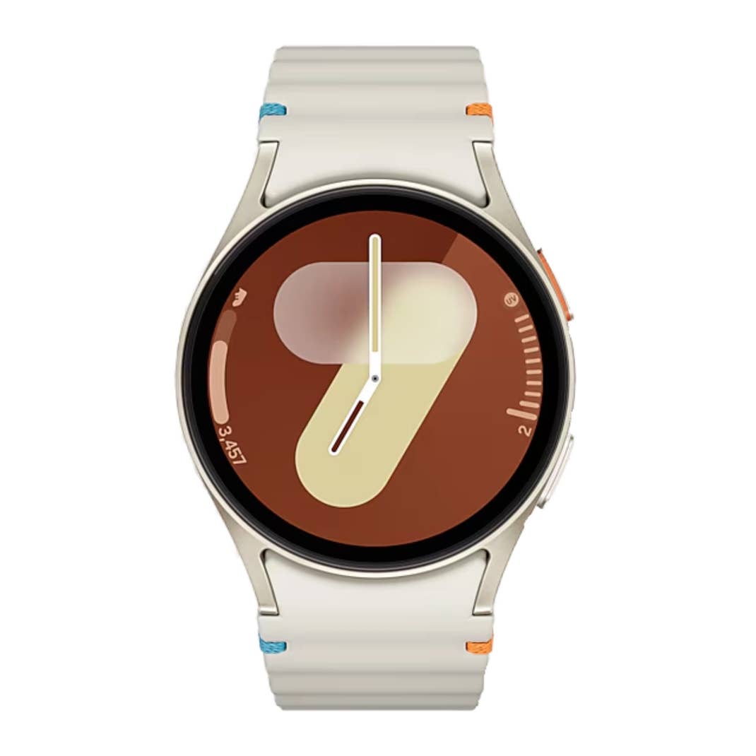 samsung-galaxy-watch7-frontal-beige samsung-galaxy-watch7-frontal-beige