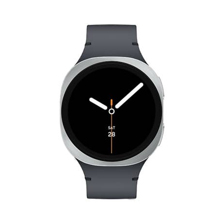 Foto: Smartwatch Samsung GalaxyWatch8 (40mm)