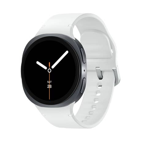 Foto: Smartwatch Samsung Galaxy Watch8 (44mm)