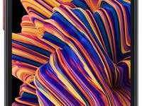 Samsung Galaxy XCover Pro