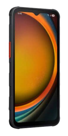 samsung-galaxy-xcover7-pro-vorderseite