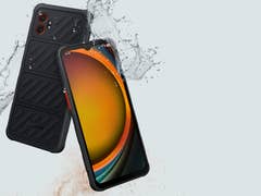 Samsung Galaxy XCover7 Pro