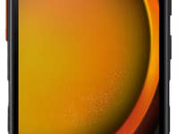 samsung-galaxy-xcover7