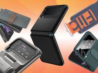 samsung-galaxy-z-flip-cases.jpg