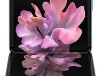 Samsung Galaxy Z Flip