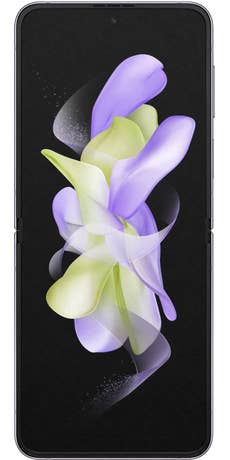 Foto: Handy Samsung samsung-galaxy-z-flip4