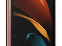 Samsung Galaxy Z Fold 2 5G