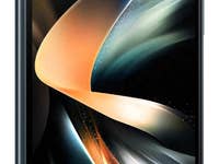 Samsung Galaxy Z Fold4 Front