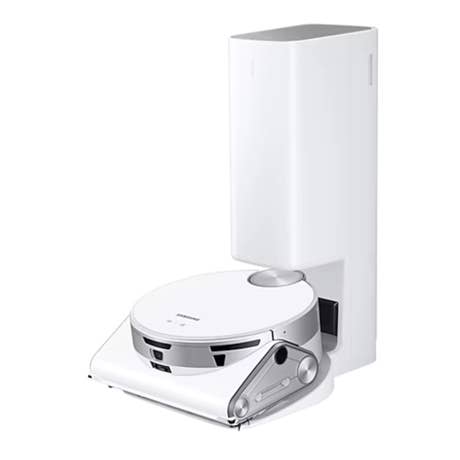 samsung-jet-bot-aiplus-saugroboter-draufsicht
