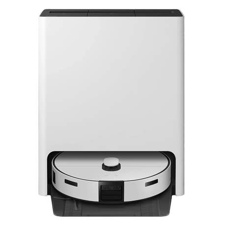 samsung-jet-bot-combo-mit-station