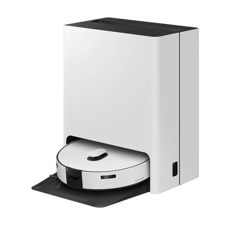 samsung-jet-bot-combo2-mit-station