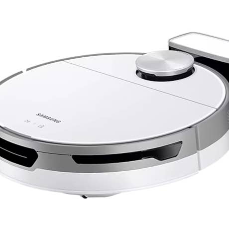 samsung-jet-bot-saugroboter-seitlich-vorn-mit-ladestation
