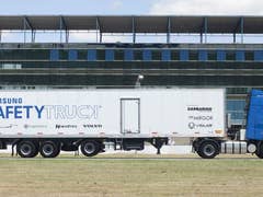 Riesiger Smartphone-Diebstahl bei Samsung: Seid jetzt besonders wachsam