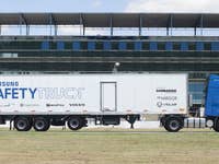 Riesiger Smartphone-Diebstahl bei Samsung: Seid jetzt besonders wachsam