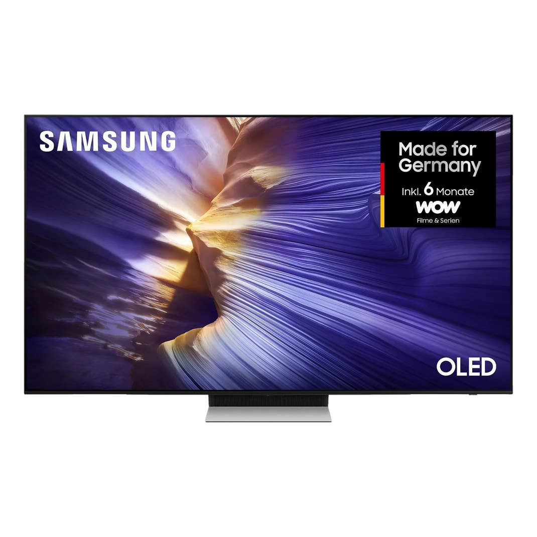 samsung-oled-gq65s90f SAMSUNG OLED GQ65S90F