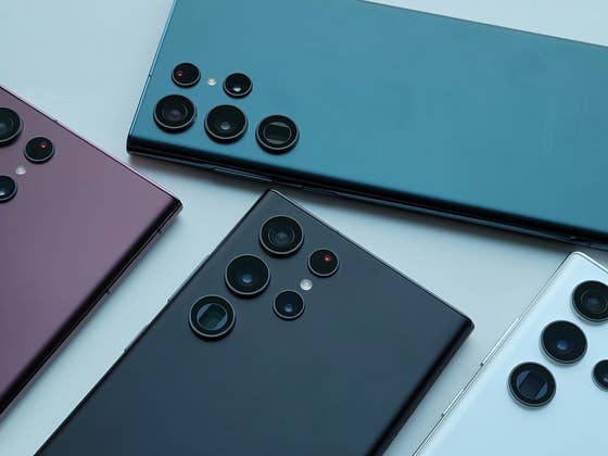 Android 16 noch vor Google? Gute Nachrichten für Samsung-Kunden