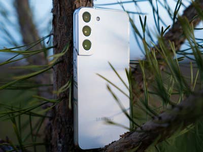 Samsung bereitet One UI 8.5 vor: Das steckt im nächsten großen Update