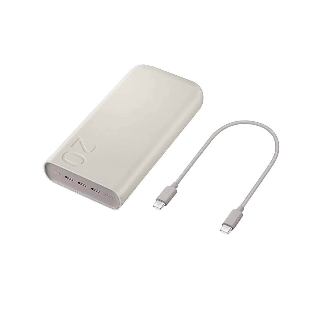 Samsung Powerbank