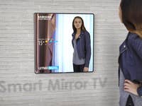 samsung-smart-mirror-tv.jpg