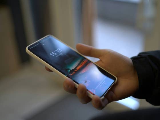 Samsungs Update-Versprechen: So gut, dass Ihr kein Flaggschiff mehr braucht?