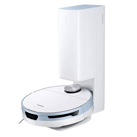 samsung-vr30t85513b-jet-bot-pllus-mit-station