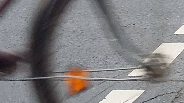 samsung galaxy A3 camera 1 c2f