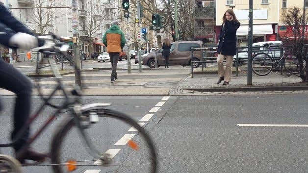 samsung galaxy A3 camera 1 c2s