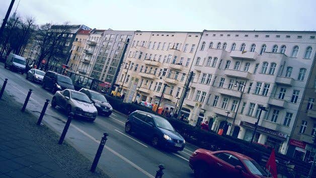 samsung galaxy A3 camera 3 resize