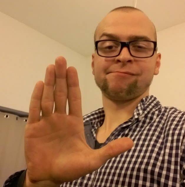 samsung galaxy A3 camera 4 c2s