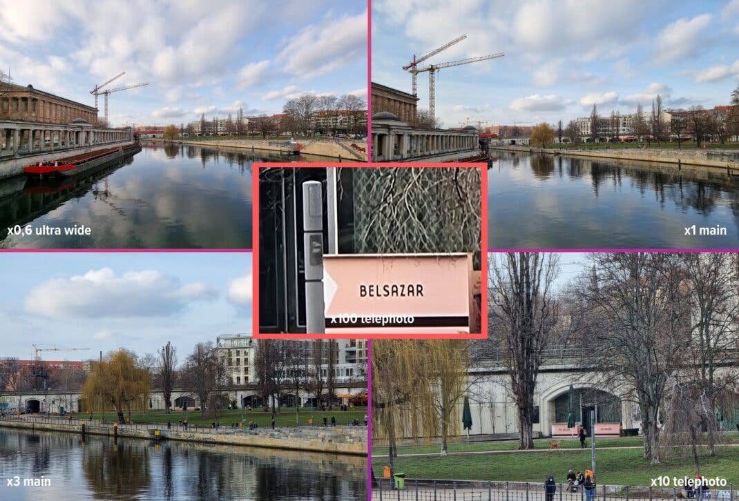 samsung galaxy s21 ultra review photo zoom day 4