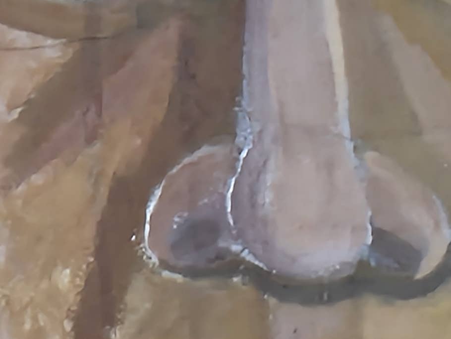 Samsung Galaxy S22 Ultra – Beispielfotos