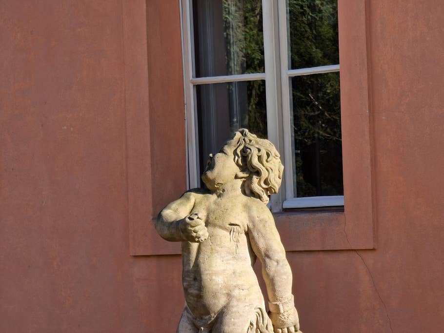 Samsung Galaxy S22 Ultra – Beispielfotos