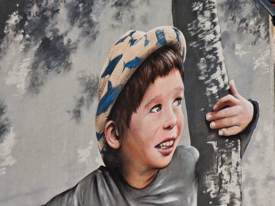 Samsung Galaxy S22 Ultra – Beispielfotos