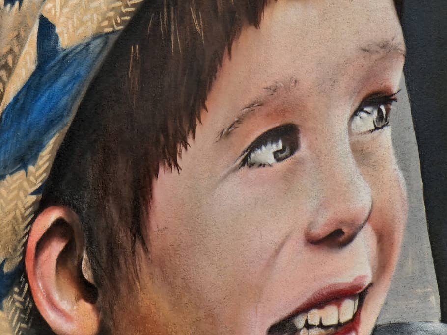 Samsung Galaxy S22 Ultra – Beispielfotos