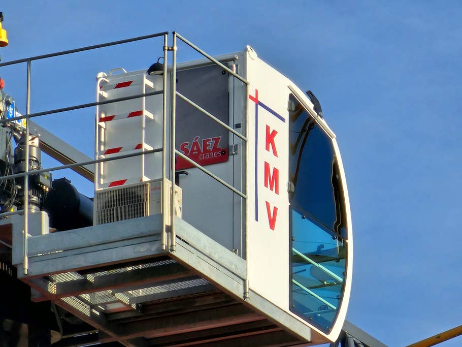 Samsung Galaxy S23 Ultra Kamera-Test