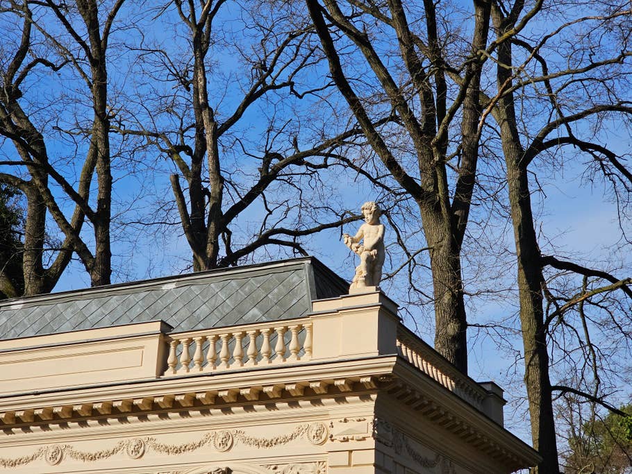 Samsung Galaxy S23 Ultra Kamera-Test