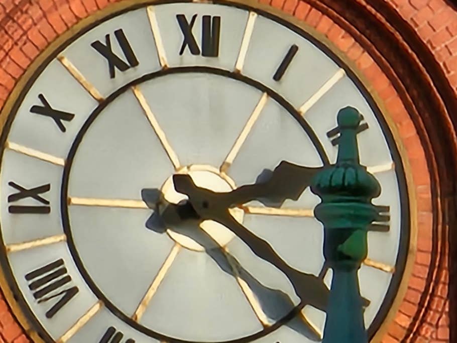 Samsung Galaxy S23 Ultra Kamera-Test