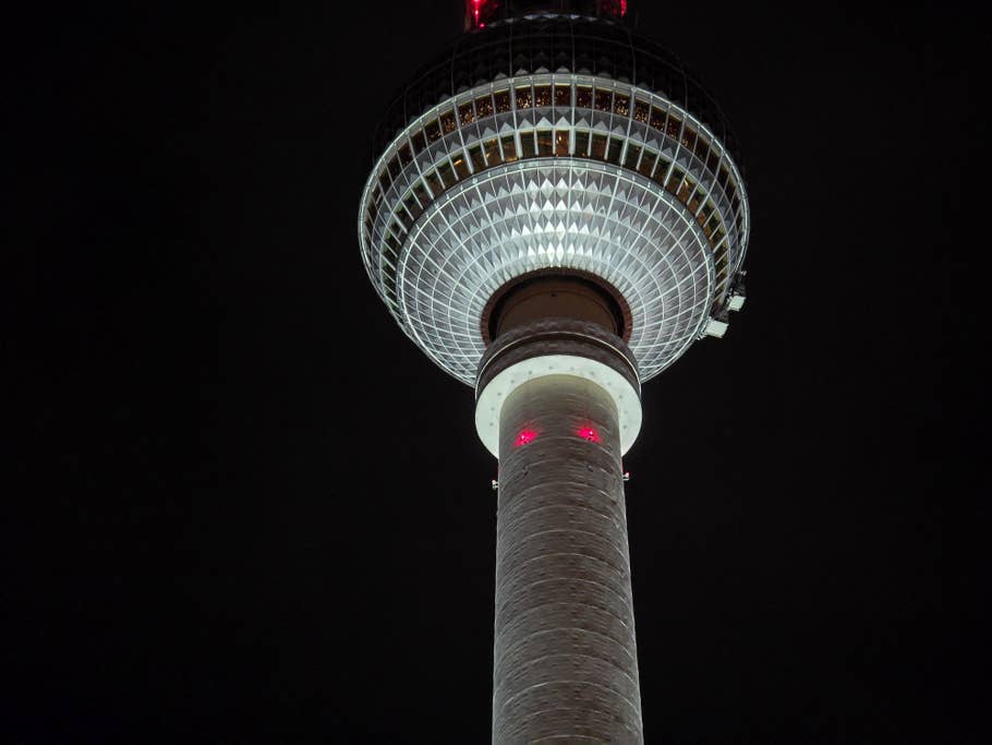 Beispielfoto des SaBeispielfoto des Samsung Galaxy S24 Ultramsung Galaxy S24 Ultra