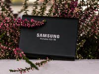 samsung_portable_ssd_t5_hero.jpg